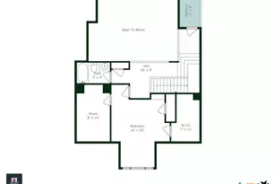 279 Pin Oak Trail, New Braunfels, TX 78132 - Photo 37