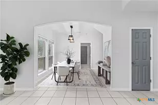 279 Pin Oak Trail, New Braunfels, TX 78132 - Photo 9