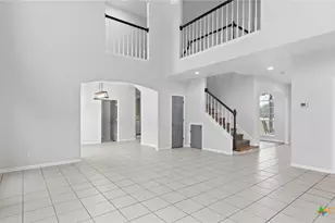 279 Pin Oak Trail, New Braunfels, TX 78132 - Photo 7