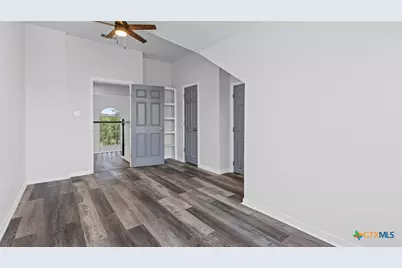 279 Pin Oak Trail, New Braunfels, TX 78132 - Photo 29