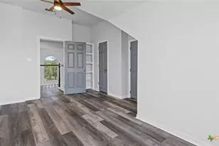 279 Pin Oak Trail, New Braunfels, TX 78132 - Photo 29