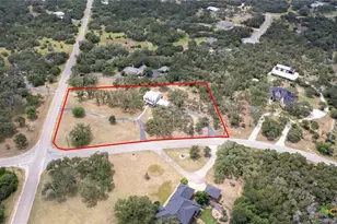279 Pin Oak Trail, New Braunfels, TX 78132 - Photo 39