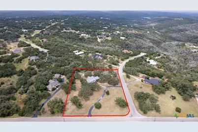 279 Pin Oak Trail, New Braunfels, TX 78132 - Photo 3