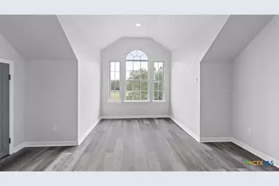 279 Pin Oak Trail, New Braunfels, TX 78132 - Photo 27
