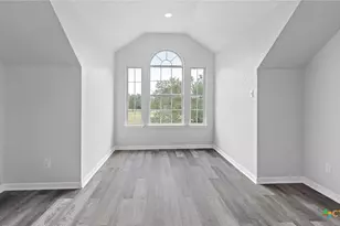 279 Pin Oak Trail, New Braunfels, TX 78132 - Photo 27
