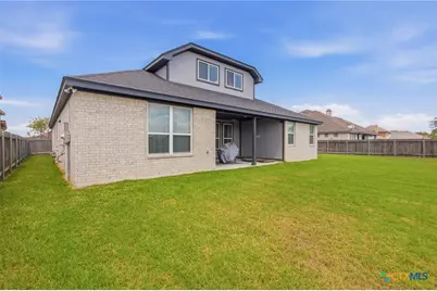 113 Terra Vista Ranch Road, Victoria, TX 77904 - Photo 41