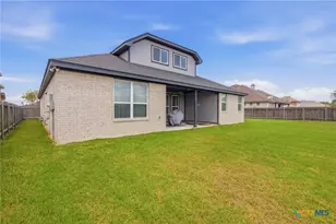 113 Terra Vista Ranch Rd, Victoria, TX 77904 - Photo 41