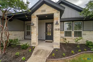 113 Terra Vista Ranch Rd, Victoria, TX 77904 - Photo 1