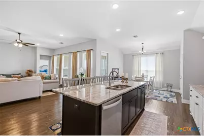 113 Terra Vista Ranch Road, Victoria, TX 77904 - Photo 13