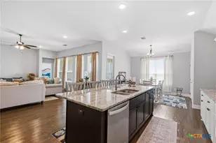 113 Terra Vista Ranch Rd, Victoria, TX 77904 - Photo 13