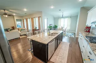 113 Terra Vista Ranch Rd, Victoria, TX 77904 - Photo 5