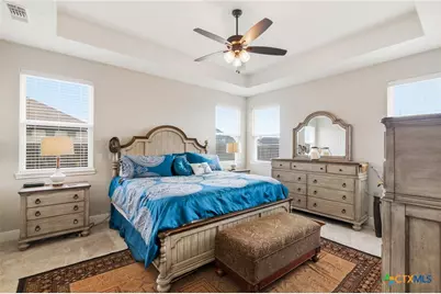 113 Terra Vista Ranch Road, Victoria, TX 77904 - Photo 25