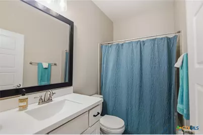 113 Terra Vista Ranch Road, Victoria, TX 77904 - Photo 31
