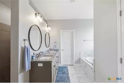 113 Terra Vista Ranch Road, Victoria, TX 77904 - Photo 23