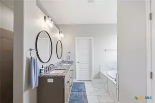 113 Terra Vista Ranch Rd, Victoria, TX 77904 - Photo 23