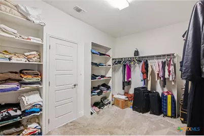 113 Terra Vista Ranch Road, Victoria, TX 77904 - Photo 27