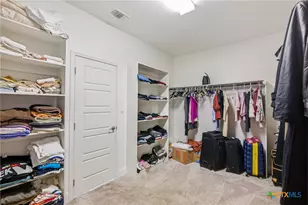 113 Terra Vista Ranch Rd, Victoria, TX 77904 - Photo 27