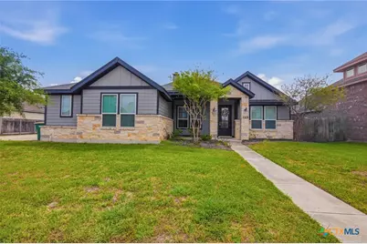 113 Terra Vista Ranch Road, Victoria, TX 77904 - Photo 3
