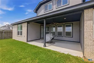 113 Terra Vista Ranch Rd, Victoria, TX 77904 - Photo 45