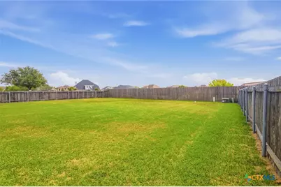 113 Terra Vista Ranch Road, Victoria, TX 77904 - Photo 43