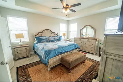 113 Terra Vista Ranch Road, Victoria, TX 77904 - Photo 13