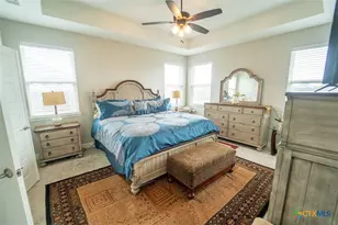 113 Terra Vista Ranch Rd, Victoria, TX 77904 - Photo 13