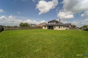 113 Terra Vista Ranch Rd, Victoria, TX 77904 - Photo 27