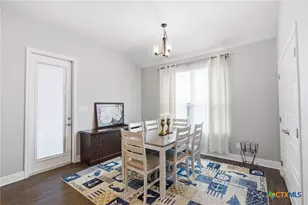 113 Terra Vista Ranch Rd, Victoria, TX 77904 - Photo 21