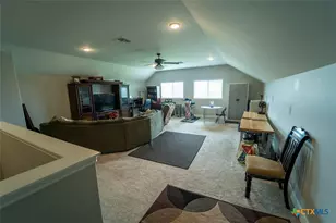 113 Terra Vista Ranch Rd, Victoria, TX 77904 - Photo 17