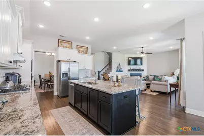 113 Terra Vista Ranch Road, Victoria, TX 77904 - Photo 17
