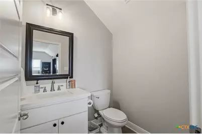 113 Terra Vista Ranch Road, Victoria, TX 77904 - Photo 37