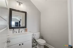 113 Terra Vista Ranch Rd, Victoria, TX 77904 - Photo 37