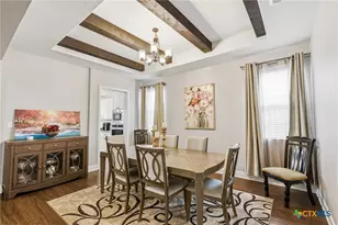 113 Terra Vista Ranch Rd, Victoria, TX 77904 - Photo 7