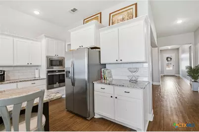 113 Terra Vista Ranch Road, Victoria, TX 77904 - Photo 19