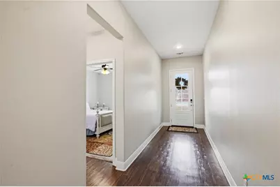 113 Terra Vista Ranch Road, Victoria, TX 77904 - Photo 5