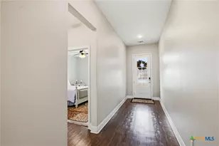 113 Terra Vista Ranch Rd, Victoria, TX 77904 - Photo 5