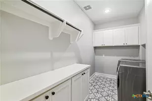 113 Terra Vista Ranch Rd, Victoria, TX 77904 - Photo 39