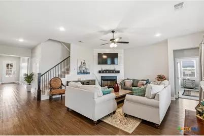 113 Terra Vista Ranch Road, Victoria, TX 77904 - Photo 11