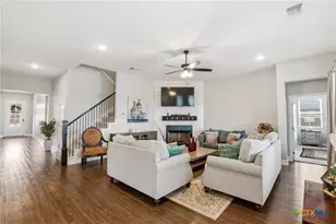 113 Terra Vista Ranch Rd, Victoria, TX 77904 - Photo 11