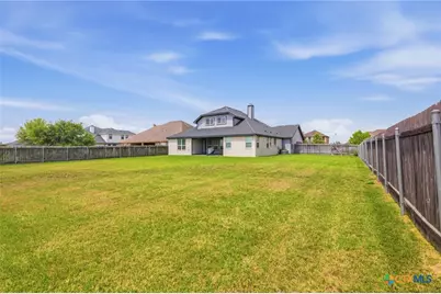 113 Terra Vista Ranch Road, Victoria, TX 77904 - Photo 47