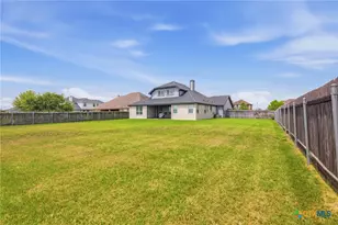 113 Terra Vista Ranch Rd, Victoria, TX 77904 - Photo 47