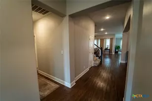 113 Terra Vista Ranch Rd, Victoria, TX 77904 - Photo 23