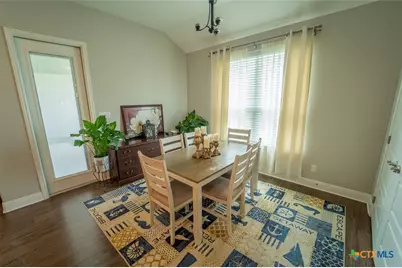 113 Terra Vista Ranch Road, Victoria, TX 77904 - Photo 11