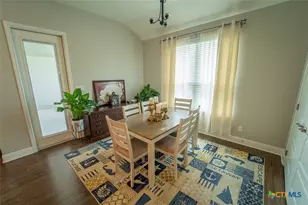 113 Terra Vista Ranch Rd, Victoria, TX 77904 - Photo 11