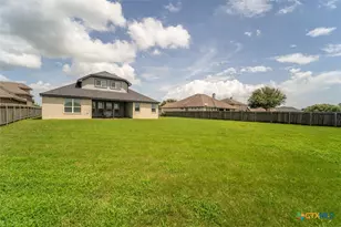 113 Terra Vista Ranch Rd, Victoria, TX 77904 - Photo 3