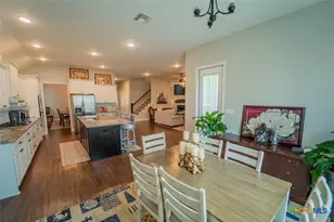 113 Terra Vista Ranch Rd, Victoria, TX 77904 - Photo 9