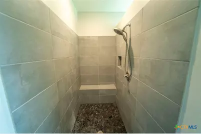 113 Terra Vista Ranch Road, Victoria, TX 77904 - Photo 21