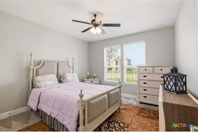 113 Terra Vista Ranch Road, Victoria, TX 77904 - Photo 33