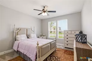 113 Terra Vista Ranch Rd, Victoria, TX 77904 - Photo 33