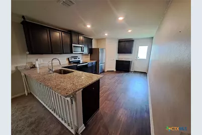 3885 Northaven Trail, New Braunfels, TX 78132 - Photo 5